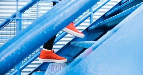 Importance of Supplemental Health Insurance for Global Employees