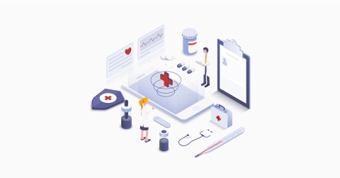 A Brief Overview of Health Care in the GCC
