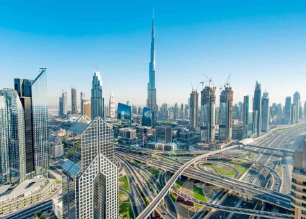 Understanding the UAE VAT