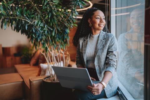 Global CHRO researching how to hire in Zimbabwe