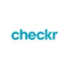 Checkr logo