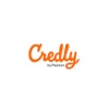 Credly logo