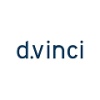 d.vinci logo