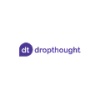 DropThought logo