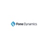 FoneDynamics logo
