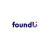 foundU logo
