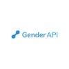 Gender Api logo