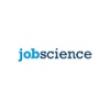 JobScience logo