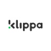 Klippa DocHorizon logo