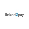 linked2pay logo