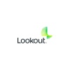 Lookout logo