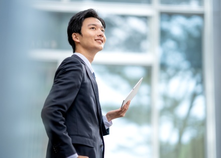 Global HR manager thinking about payroll tax in Myanmar