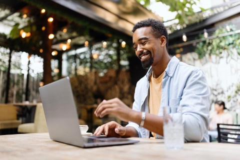 Global CHRO researching how to hire in Guatemala