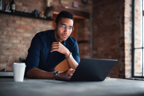 Global CHRO researching how to hire in Albania