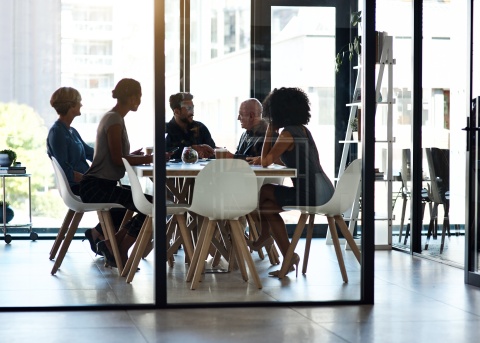 Rapid7 Case Study