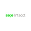 Sage Intacct logo