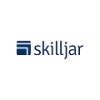 Skilljar logo