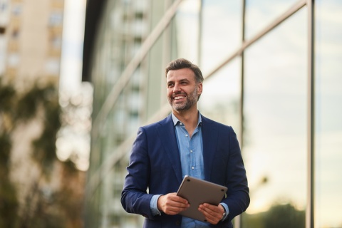 Global HR manager thinking about payroll tax in Moldova