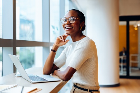 Global HR manager thinking about payroll tax in Guyana