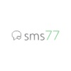 Sms77 Sms & Text2Speech Gateway logo