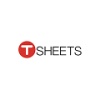 TSheets logo