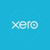 Xero logo