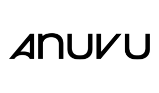 Anuvu logo