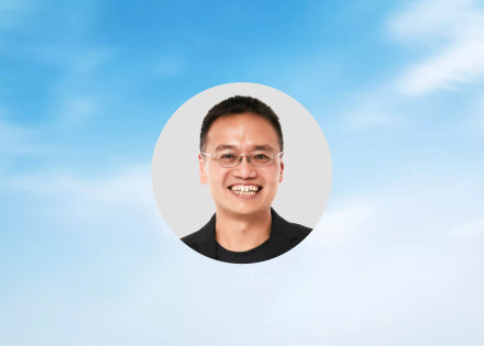 Chien-Liang Chou