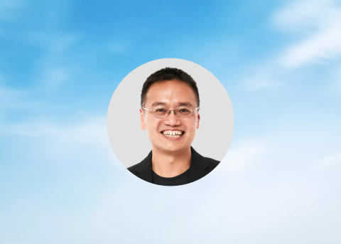 Chien-Liang Chou