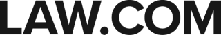 Law.com logo