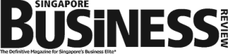 Singapore Business logo